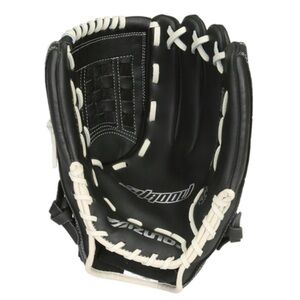 Mizuno NWT Shadow Series 12.5 inch Professional Model Baseball gloves